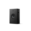 KEF Q4 Meta On-Wall Speaker