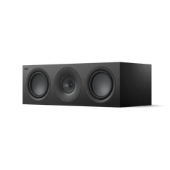 KEF Q6 Meta Centre/LCR Speaker (Unit)