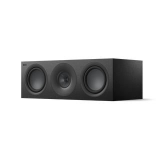 KEF Q6 Meta Centre/LCR Speaker (Unit)