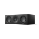 KEF Q6 Meta Centre Speaker
