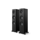 KEF Q7 Meta Floorstanding Speakers