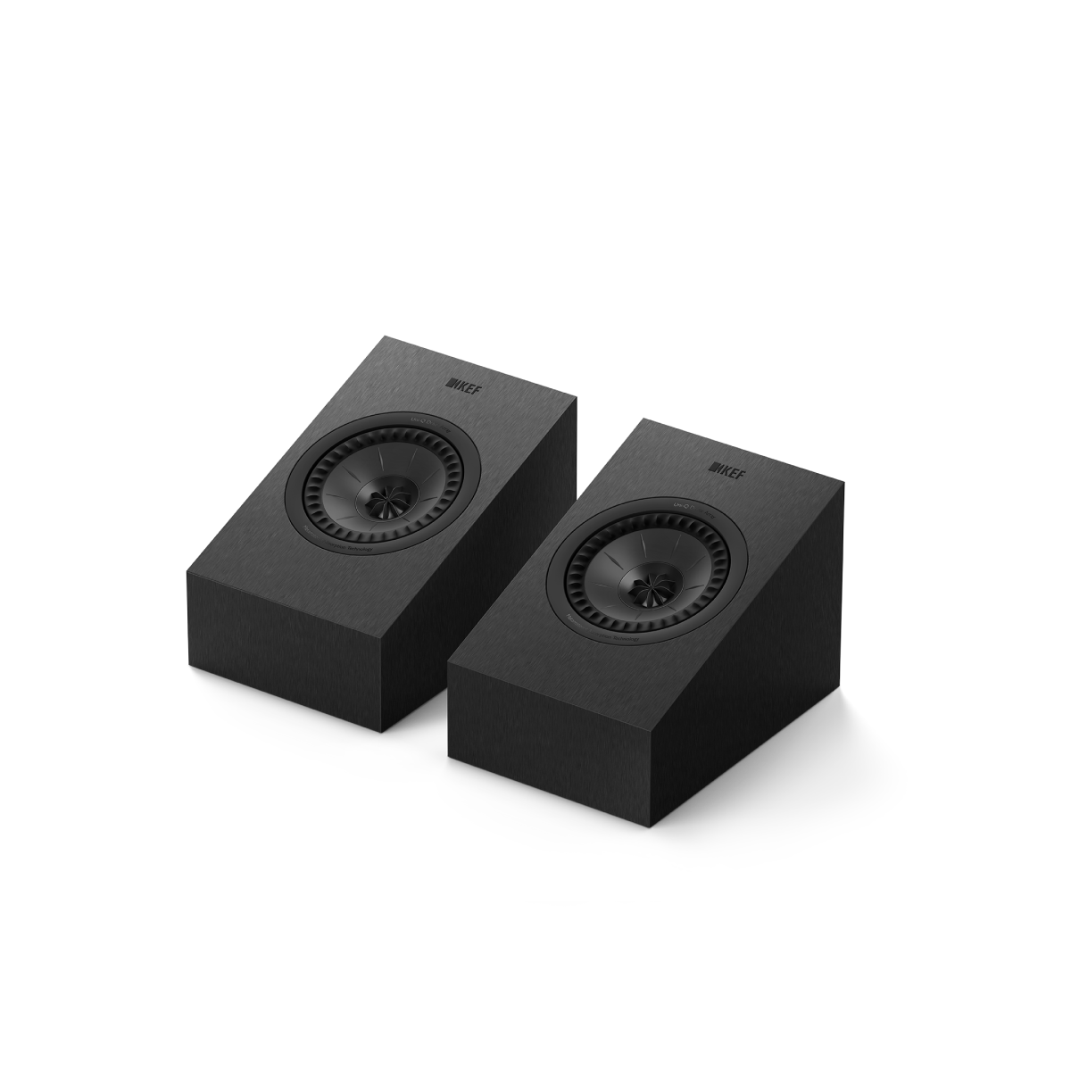 KEF Q8 Meta Dolby Atmos Speakers (Pair)