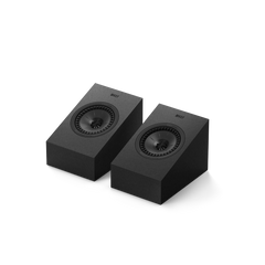 KEF Q8 Meta Dolby Atmos Speakers (Pair)