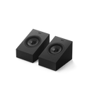 KEF Q8 Meta Dolby Atmos Speakers