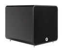 Q Acoustics QB12 Subwoofer