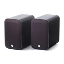 Q Acoustics M20 HD Powered Wireless Bookshelf Music System