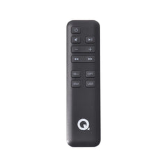 Q Acoustics M20 HD Powered Wireless Bookshelf Music System