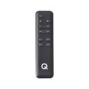 Q Acoustics M20 HD Powered Wireless Bookshelf Music System