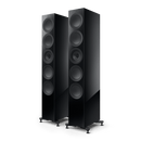 KEF R11 Meta Floorstanding Speakers
