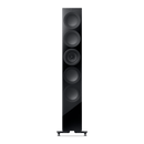 KEF R11 Meta
