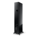 KEF R11 Meta grille