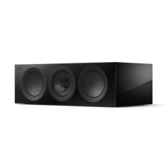 KEF R2C Meta Centre Speaker (Unit)