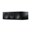 KEF R2C Meta Centre Speaker
