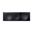 KEF R2C Meta