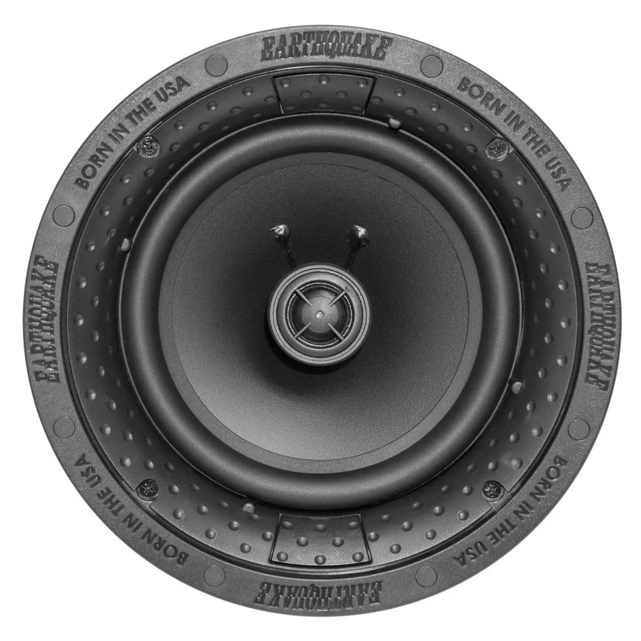 Earthquake Sound R650 6.5" Reference Ceiling Speaker