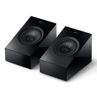 KEF R8 Meta Height/Surround Speakers (Pair)