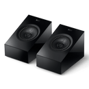 KEF R8 Meta Height/Surround Speakers
