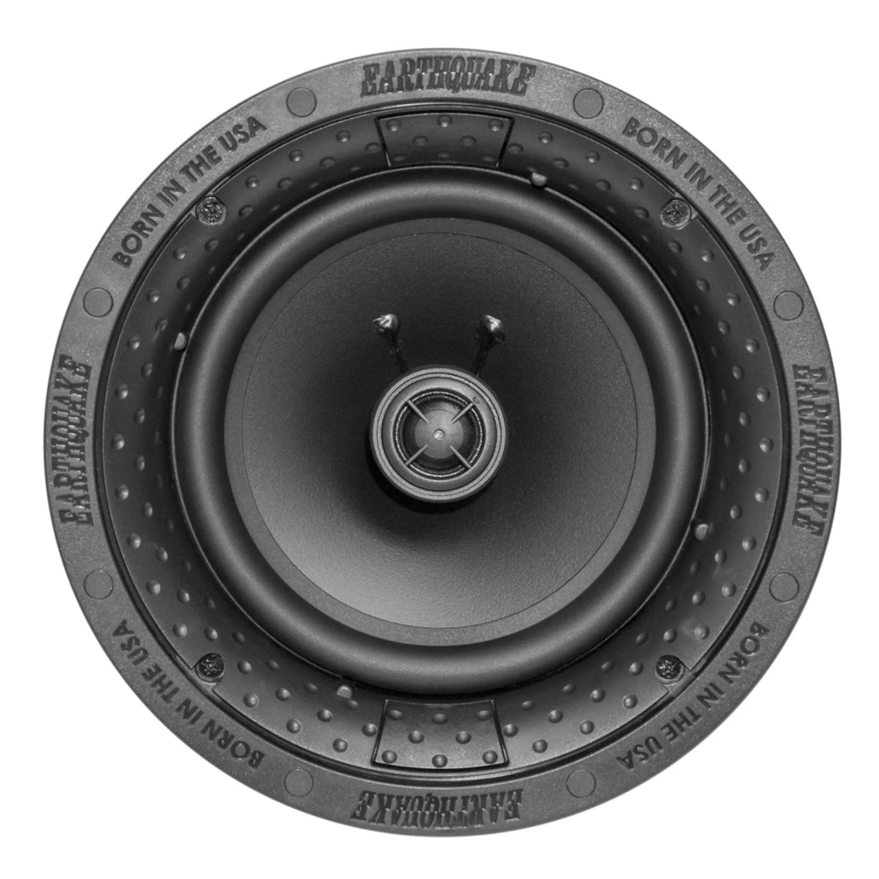 Earthquake Sound R800 8" Reference Ceiling Speaker