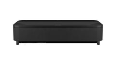 Epson EpiqVision Ultra EH-LS800B Ultra Short Throw Laser Projector