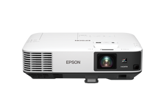 Epson EB-2055 XGA 3LCD Presentation Projector