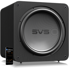 SVS SB17-Ultra R|Evolution Subwoofer
