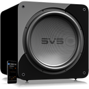 SVS SB17-Ultra R|Evolution Subwoofer