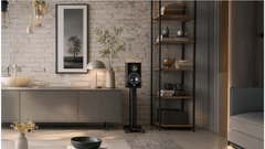 ELAC SOLANO BS 283