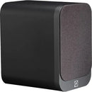 Q Acoustics 3020C Bookshelf Speakers (Pair)
