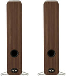 Q Acoustics 5050 Premium Floorstanding Loudspeaker