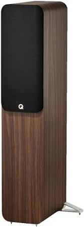 Q Acoustics 5050 Premium Floorstanding Loudspeaker