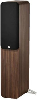 Q Acoustics 5050 Premium Floorstanding Loudspeaker