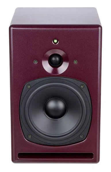 PSI Audio A17-M