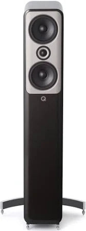 Q Acoustics Concept 50 High-End Floorstanding Loudspeaker Pair