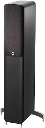 Q Acoustics Concept 50 High-End Floorstanding Loudspeaker Pair