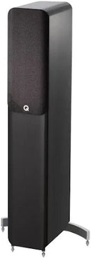 Q Acoustics Concept 50 High-End Floorstanding Loudspeaker Pair