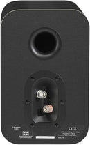 Q Acoustics 3020C Bookshelf Speakers (Pair)