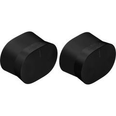 Sonos Era 300 Immersive Music Set