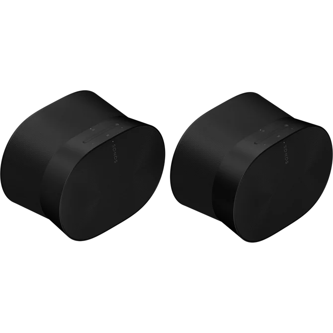 Sonos Era 300 Immersive Music Set