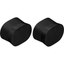 Sonos Era 300 Immersive Music Set