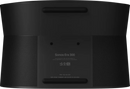 Sonos Era 300 Immersive Music Set