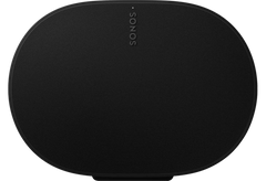Sonos Era 300 Immersive Music Set