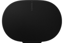 Sonos Era 300 Immersive Music Set