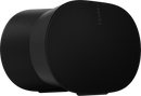 Sonos Era 300 Immersive Music Set