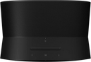 Sonos Era 300 Immersive Music Set