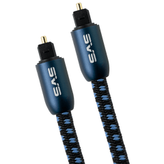 SVS SoundPath Digital Optical Cable