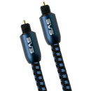 SVS SoundPath Digital Optical Cable