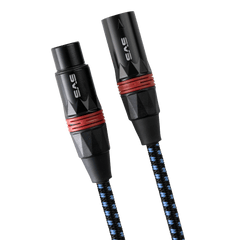 SVS SoundPath Balanced XLR Audio Cable