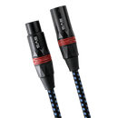SVS SoundPath Balanced XLR Audio Cable