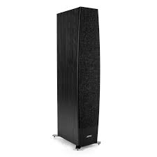 Jamo C 97 II Floorstanding Speaker (Pair)