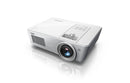 BenQ SU765 - 5500 Lumens Business Projector